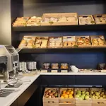 Duplo Charme Boutique Hotel