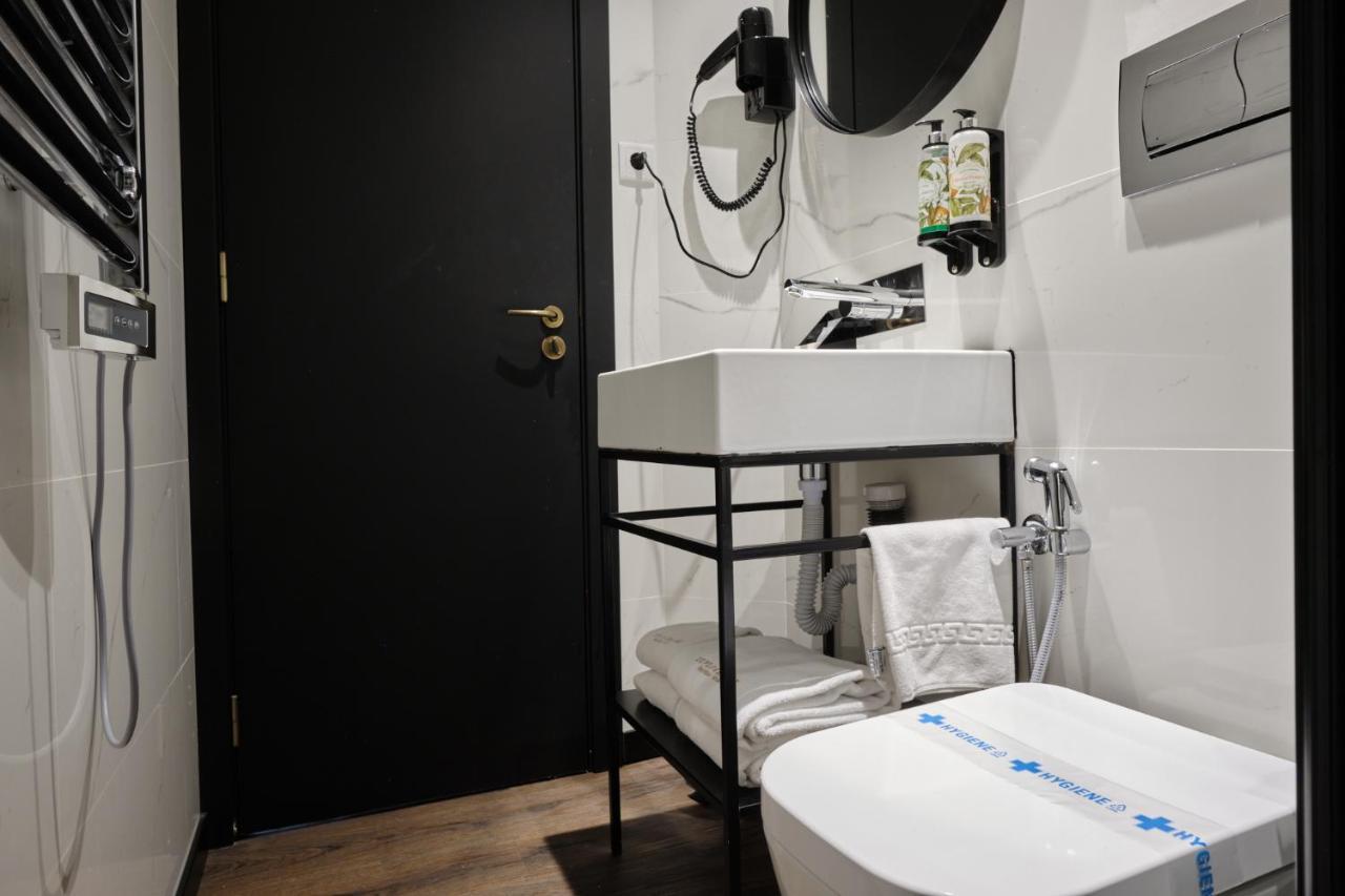 Duplo Charme Boutique Lissabon